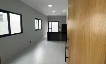 Imagem 2: Excelente casa no bairro Regissol 1 em Mirassol-SP - Confira!!