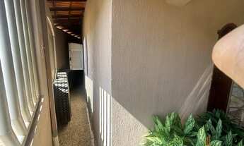 Imagem 3: Casa disponível para venda no bairro Arcádia em Conselheiro Lafaiete-MG