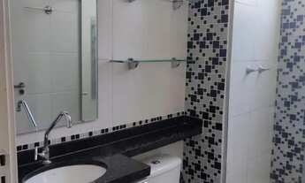 Imagem 3: Repasse em Barra de Jangada - Em Cartório, Sem Burocracia