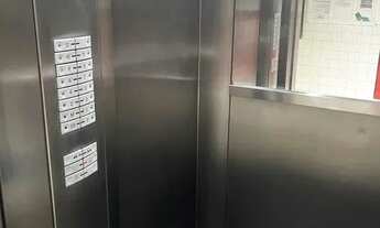 Imagem 3: Só venda a vista! 2stes 2vgs liga 9 8 7 4 8 3 1 0 8 Diego9989F oportunidade