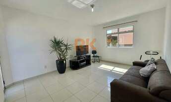 Imagem 3: COBERTURA - CASTELO