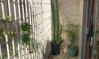 Imagem 6: Casa em Vila Rosário