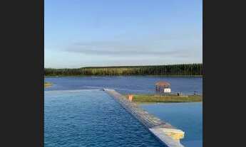 Imagem 3: Vendo repasse de terreno no fazenda real 2