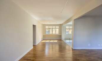 Imagem 7: Apartamento à venda no Batel ARYA1