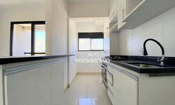 Imagem 7: Apartamento com 2 dormitórios à venda, 45 m² por R$ 340.000,00 - Itaquera - São Paulo/SP