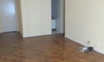 Imagem: Apartamento em Pinheiros 3 dormitórios