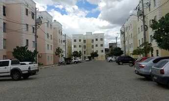 Imagem 2: Apartamento no Central Park á Venda