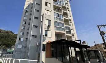 Imagem: Apartamento 3 dormitórios, 92 m2