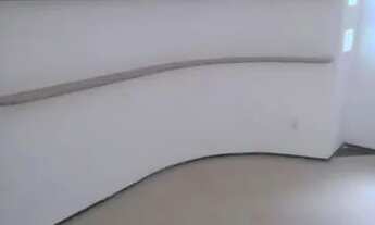 Imagem 7: Casa para Locação próximo a Igreja do São Francisco, 200 m²