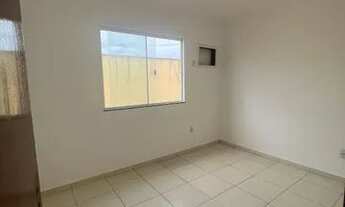 Imagem 2: Casa de 02 Quartos com 50m² no Laranjal, São Gonçalo