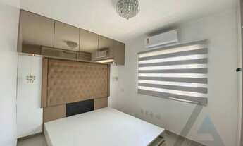 Imagem 3: Apartamento à venda em ótima localização