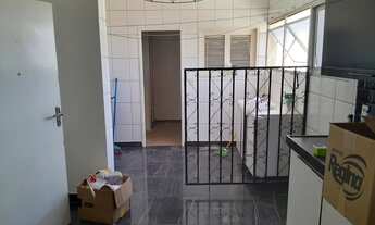 Imagem 3: 140m2 vista mar piscina liga 9 8 7 4 8 3 1 0 8 Diego9989f oportunidade vina del mar