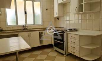 Imagem 6: Casa à venda em Campinas, Parque da Hípica, com 4 suítes, com 213 m², Parque da Hípica