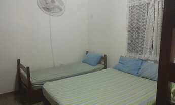 Imagem 5: Apt° Dúplex no PERO