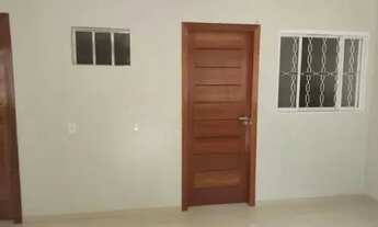 Imagem 5: Vende-se está casa Urgente