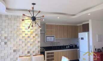 Imagem 6: Apartamento Residencial à venda, Jardim do Lago, Jundiaí -São Paulo