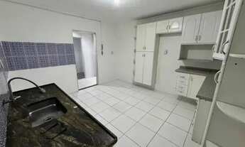 Imagem 7: Casa a venda em Nova Descoberta, SAM100