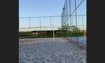 Imagem 5: Vendo repasse de terreno no fazenda real 2