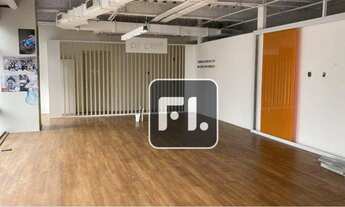 Imagem 5: Conjunto para alugar, 1463m² por R$ 155.000/mês - Brooklin - São Paulo/SP