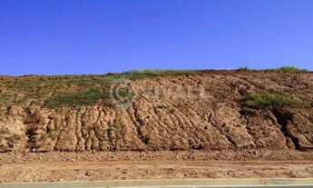 Imagem: Terreno-À VENDA-Loteamento Terras da Fazenda-Itatiba-SP