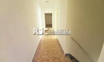 Imagem 3: Apartamento para venda possui 150 metros quadrados com 2 quartos