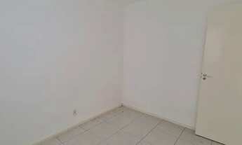 Imagem 4: Villaggio Laranjeiras 3 quartos com suíte Sol manhã 2 vagas