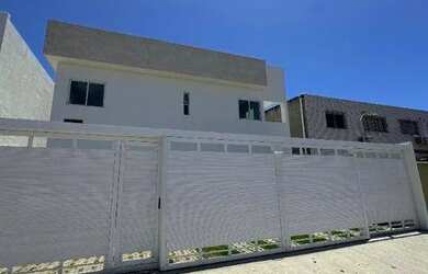 Imagem 2: Apartamento em Bairro Novo com Rooftop