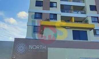 Imagem: Vendo Apartamento com 3/4