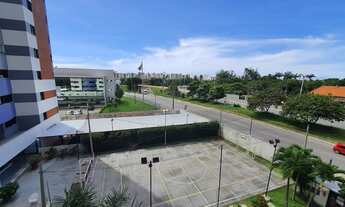 Imagem 2: Apartamento a venda em Fortaleza