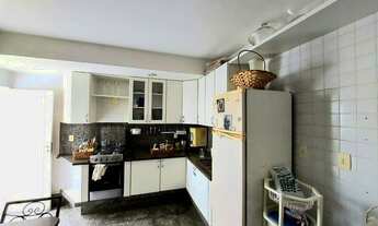 Imagem 6: Casa Comercial à venda, 5 quartos, 2 vagas, São José - Aracaju/SE