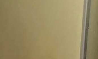 Imagem 7: Casa com 2 quartos em ótima localização