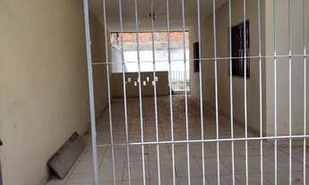 Imagem 6: Oportunidade! Casa grande 3 quartos, 2 suites na Cidade Universitária