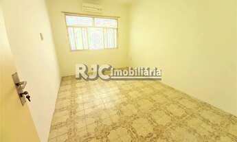 Imagem 4: Apartamento para venda possui 150 metros quadrados com 2 quartos