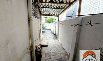 Imagem 5: Casa à venda, 271 m² por R$ 524.990,04 - Jardim Atlântico - Olinda/PE