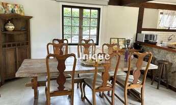 Imagem 7: Casa em condomínio em Manguinhos Buzios