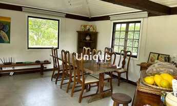 Imagem 6: Casa em condomínio em Manguinhos Buzios