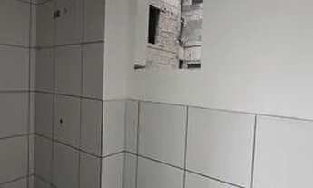 Imagem 6: Bosque Lausanne Apartamento com 2 dormitórios