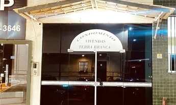 Imagem 2: Apartamento a Venda 3qts Taguatinga Sul CSA 3