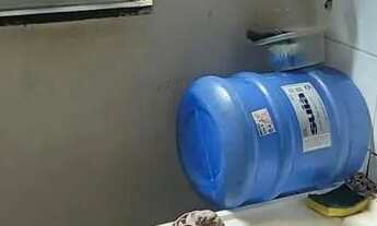 Imagem 3: APTO ATÉ 100% FINANCIADO BAIRRO RESPLENDOR EM IGARAPÉ