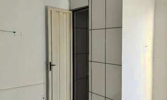 Imagem 3: Oportunidade Comodo de loja para venda, com documentação em dia