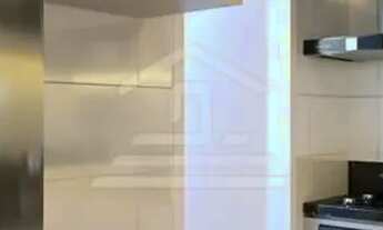 Imagem 4: Condomínio Vila Zion TR266398 THE - DIUTB6