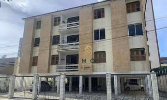 Imagem: Apartamento com 3 dormitórios para alugar