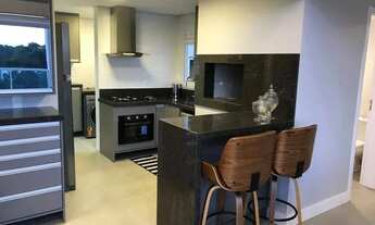 Imagem 6: Apartamento em Av. Central - Xangri-Lá - Xangri-Lá/RS