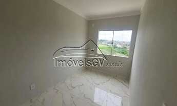 Imagem 4: Parque Olímpico - Casa