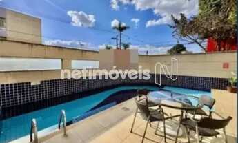 Imagem 4: Apartamento à venda no Liberdade!