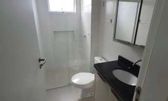 Imagem 4: Studio mobiliado próximo do HU - Trindade