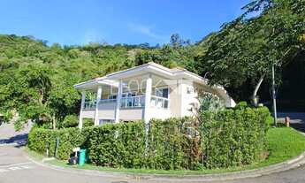 Imagem: Recreio dos Bandeirantes