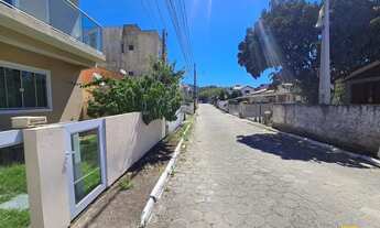Imagem 5: Casa em Ingleses do Rio Vermelho