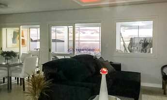 Imagem 7: Casa para Venda - 280m², 3 dormitórios, sendo 1 suites, 2 vagas - Sétimo Céu