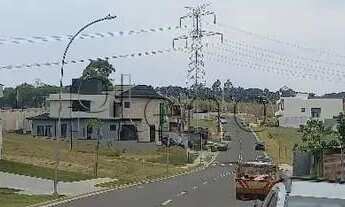 Imagem 9: Terreno à venda em Campinas, Parque São Quirino, com 462.48 m², Artesano Galleria